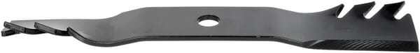 BPA000083266