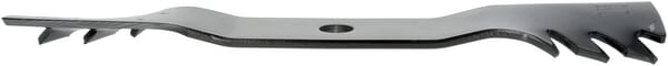BPA000083266