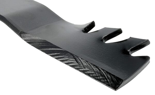 BPA000083266