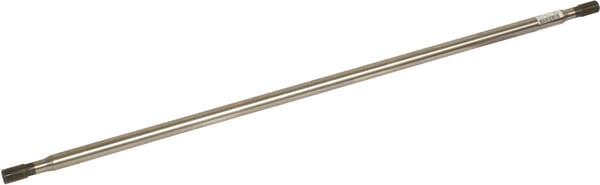 BPA000089447