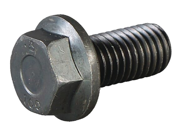 BPA000249391