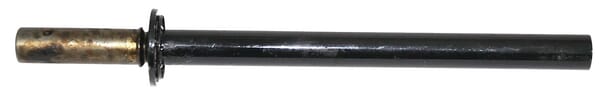 BPA000184779