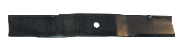 BPA000271573