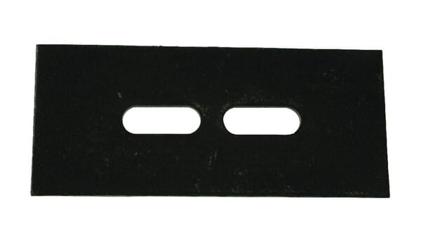 BPA000219519