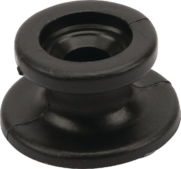 BPA000080822
