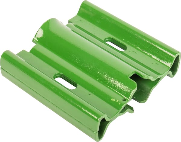 BPA000227580