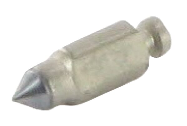 BPA000052425