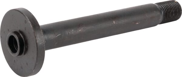 BPA000175844