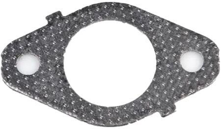 BPA000129005