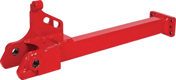 BPA000050912