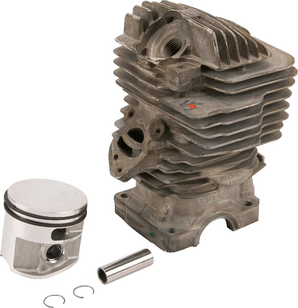 BPA000035653
