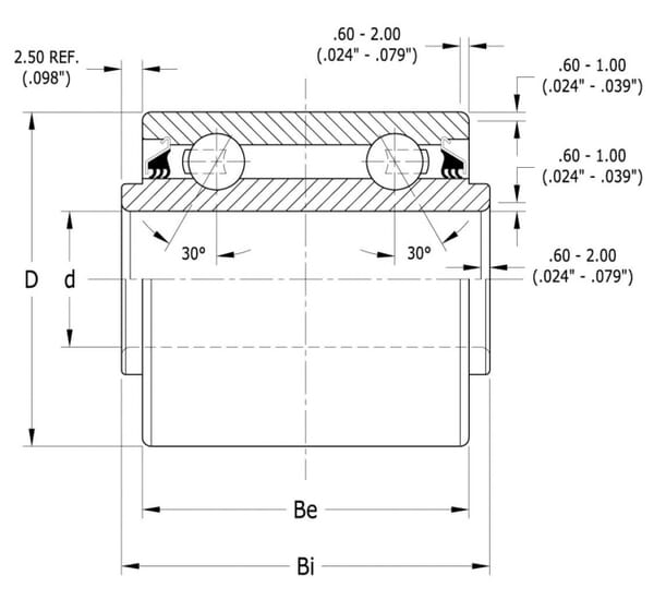 BPA000135518
