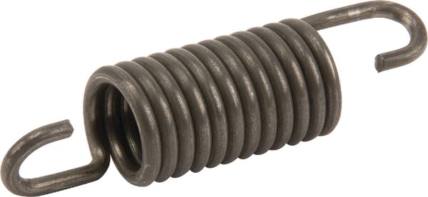 BPA000372892