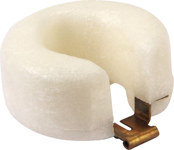 BPA000224827