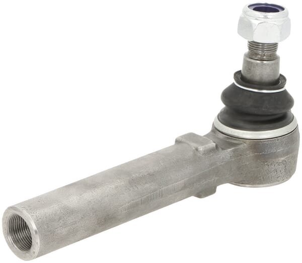 BPA000361315