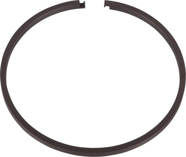 BPA000019544