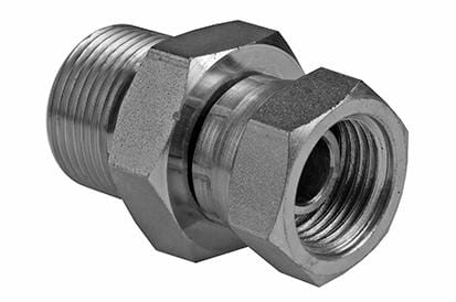 BPA000378799