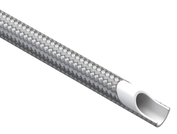 BPA000342976