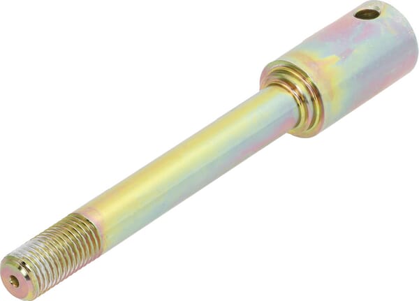 BPA000379167