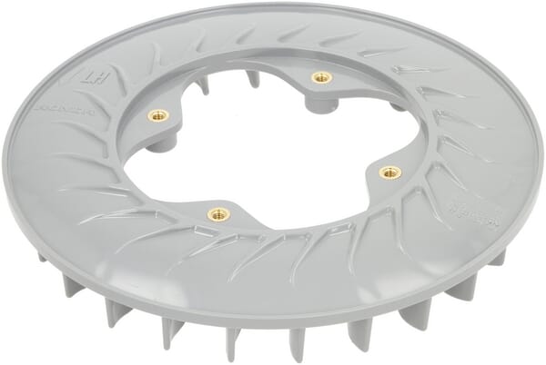 BPA000167656