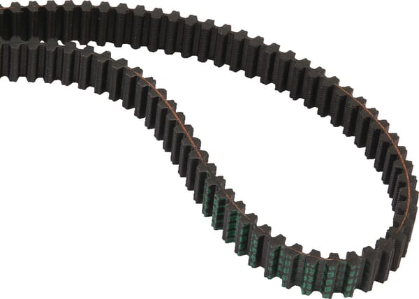 BPA000307869