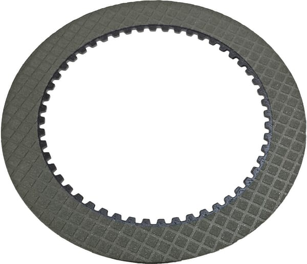 BPA000387348