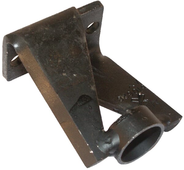BPA000226801