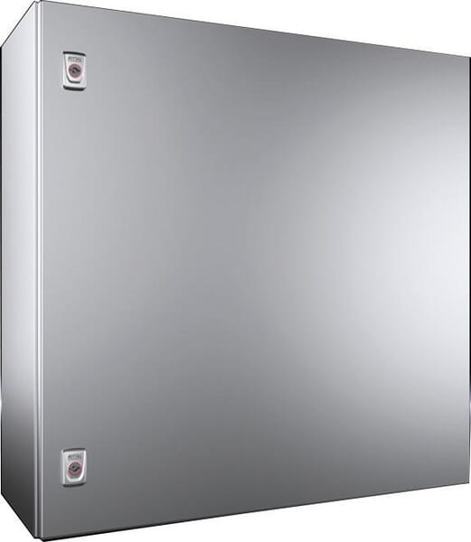 BPA000233463