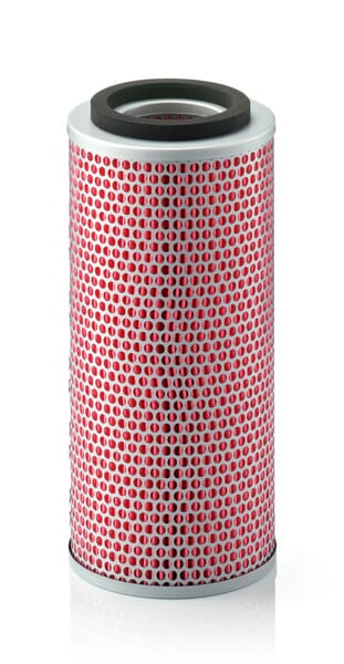 BPA000238255