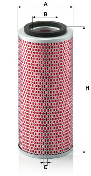 BPA000238255