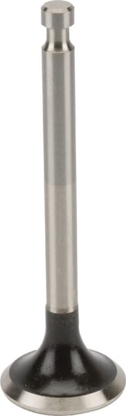 BPA000046749