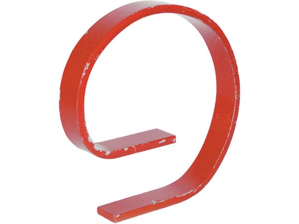 BPA000010288