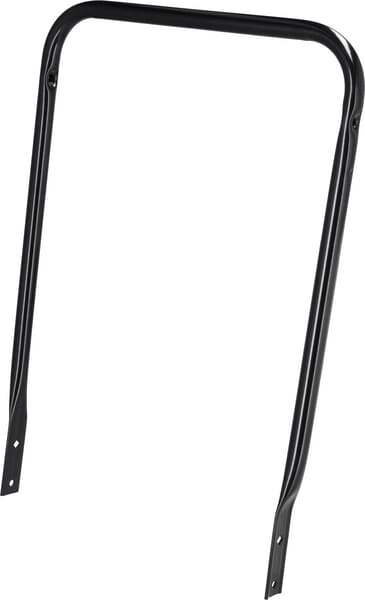 BPA000099463