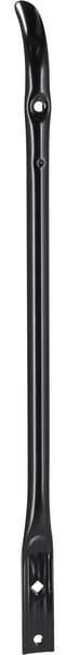 BPA000099463