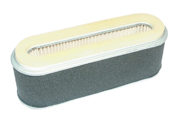BPA000350576