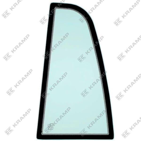 BPA000240812