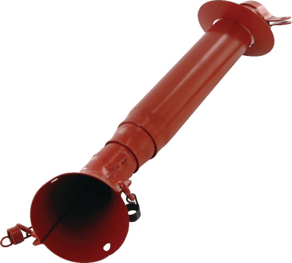 BPA000382172