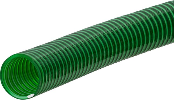 BPA000361997