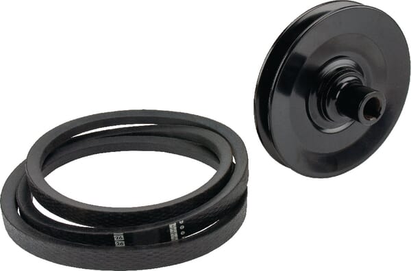 BPA000262545