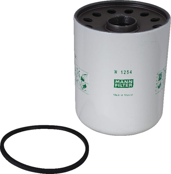 BPA000400658