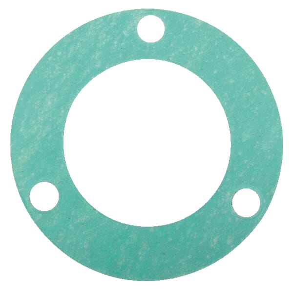 BPA000071380