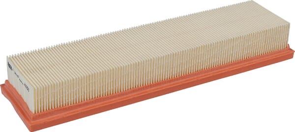BPA000243747
