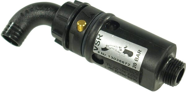 BPA000231997