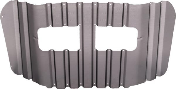 BPA000242239