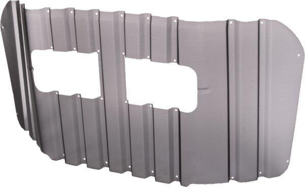 BPA000242239