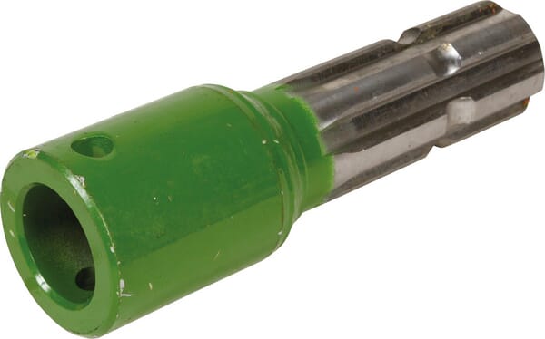 BPA000201356
