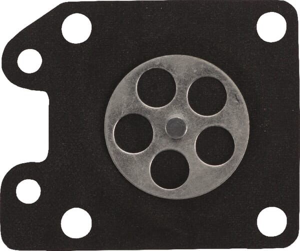 BPA000272439