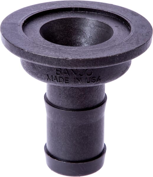 BPA000308070