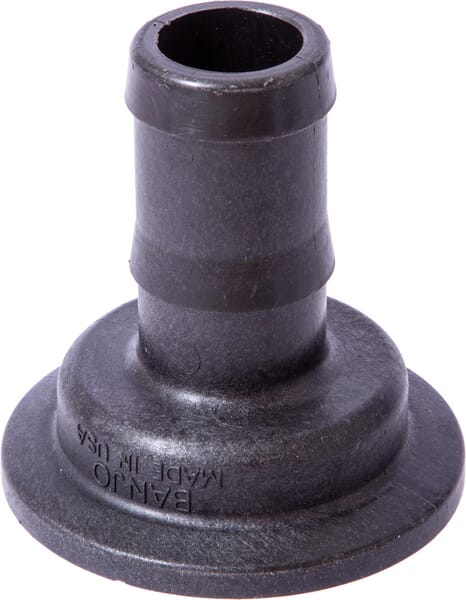 BPA000308070
