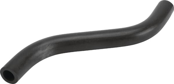 BPA000159443